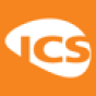 ICS Creative Agency