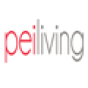 PEI Living Magazine company