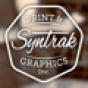 Syntrak Print & Graphics Inc company