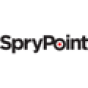 SpryPoint company