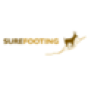 Surefooting Consulting company
