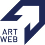 ArtWeb company