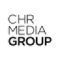 CHR Media Group company
