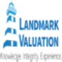 Landmark Valuation company