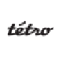Tetro Design company