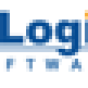 Logic Software company