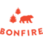 Bonfire Stories company
