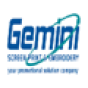 Gemini Screen Print & Embroidery company