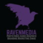 RavenMedia company
