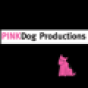 Pink Dog Productions Inc. company