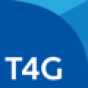 T4G Limited company