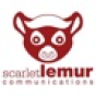 Scarlet Lemur Communications company
