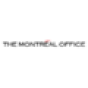 The Montreal Office (TMO) company