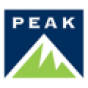 Peak Communicators Ltd. company
