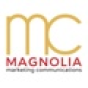 Magnolia Marketing Communications company