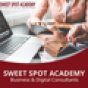 Sweet Spot Academy company
