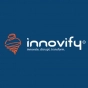 Innovify company