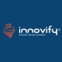 Innovify