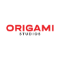 Origami Studios company