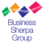 Business Sherpa Group Inc. company
