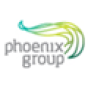 Phoenix Advertising Group company