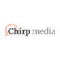 Chirp Media, Inc. company