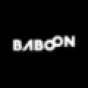 Baboon Creation company