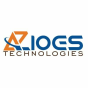 Azioes Technologies company