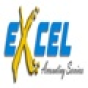 Excel Accounting Services Inc