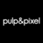 Pulp & Pixel company