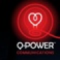 Q Power company