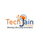 TechJain IT Solutions company