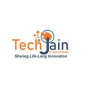 TechJain IT Solutions