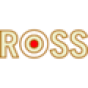 Ross company