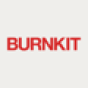 Burnkit company