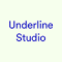 Underline Studio company