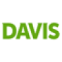 Davis company