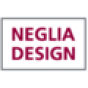 Neglia Design Inc company