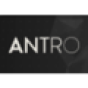 Antro company