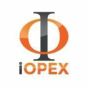 iOPEX Technologies company