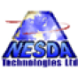 Nesda Technologies Ltd company