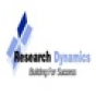 Research Dynamics company