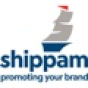 Shippam & Associates Inc. company
