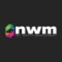 NWM Canada company