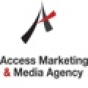 Access Marketing & Media Agency company
