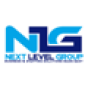 Next Level Group company