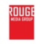 Rouge Media company