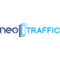 Neo-Traffic company