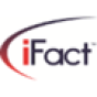 iFact inc company