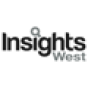 Insights West company
